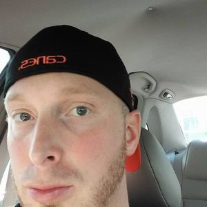 Meet your Posher, Samuel